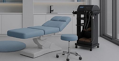 Изображение с сайта bonafidemed.ru